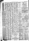 Scarborough Gazette Thursday 31 July 1873 Page 4