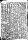 Scarborough Gazette Thursday 14 August 1873 Page 2