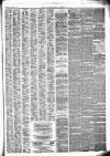 Scarborough Gazette Thursday 14 August 1873 Page 3