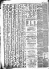 Scarborough Gazette Thursday 14 August 1873 Page 4