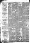 Scarborough Gazette Thursday 14 August 1873 Page 6