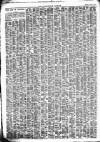 Scarborough Gazette Thursday 28 August 1873 Page 2