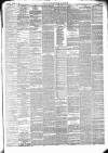 Scarborough Gazette Thursday 16 October 1873 Page 3