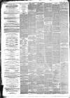 Scarborough Gazette Thursday 16 October 1873 Page 4