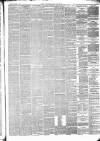 Scarborough Gazette Thursday 16 October 1873 Page 5