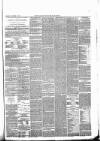 Scarborough Gazette Thursday 20 November 1873 Page 3