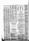 Scarborough Gazette Thursday 27 November 1873 Page 2