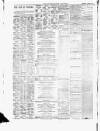Scarborough Gazette Thursday 01 January 1874 Page 2