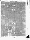 Scarborough Gazette Thursday 01 January 1874 Page 3