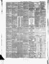 Scarborough Gazette Thursday 01 January 1874 Page 4