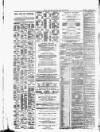 Scarborough Gazette Thursday 08 January 1874 Page 2