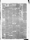 Scarborough Gazette Thursday 08 January 1874 Page 3