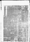 Scarborough Gazette Thursday 08 January 1874 Page 4