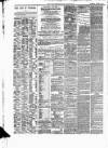 Scarborough Gazette Thursday 15 January 1874 Page 2