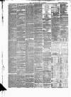 Scarborough Gazette Thursday 15 January 1874 Page 4