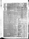 Scarborough Gazette Thursday 22 January 1874 Page 4