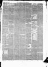 Scarborough Gazette Thursday 29 January 1874 Page 3