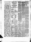 Scarborough Gazette Thursday 12 February 1874 Page 2