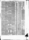 Scarborough Gazette Thursday 12 February 1874 Page 3