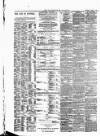 Scarborough Gazette Thursday 05 March 1874 Page 2