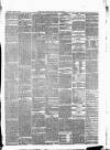 Scarborough Gazette Thursday 05 March 1874 Page 3