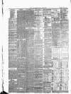 Scarborough Gazette Thursday 19 March 1874 Page 4