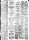 Scarborough Gazette Thursday 24 September 1874 Page 3