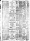 Scarborough Gazette Thursday 24 September 1874 Page 4