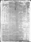 Scarborough Gazette Thursday 24 September 1874 Page 5
