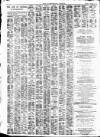 Scarborough Gazette Thursday 08 October 1874 Page 2