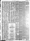 Scarborough Gazette Thursday 08 October 1874 Page 6