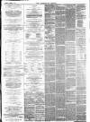 Scarborough Gazette Thursday 15 October 1874 Page 3