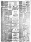 Scarborough Gazette Thursday 15 October 1874 Page 4