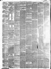 Scarborough Gazette Thursday 15 October 1874 Page 6