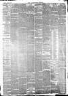 Scarborough Gazette Thursday 12 November 1874 Page 3