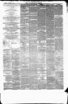 Scarborough Gazette Thursday 19 November 1874 Page 3