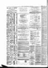 Scarborough Gazette Thursday 25 March 1875 Page 2