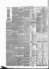 Scarborough Gazette Thursday 25 March 1875 Page 4