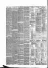 Scarborough Gazette Thursday 08 April 1875 Page 4