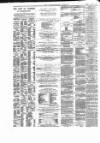 Scarborough Gazette Thursday 15 April 1875 Page 2