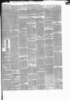 Scarborough Gazette Thursday 15 April 1875 Page 3