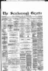 Scarborough Gazette