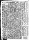 Scarborough Gazette Thursday 01 July 1875 Page 2