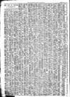 Scarborough Gazette Thursday 08 July 1875 Page 2