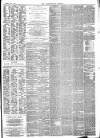 Scarborough Gazette Thursday 08 July 1875 Page 3