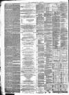 Scarborough Gazette Thursday 08 July 1875 Page 4