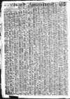 Scarborough Gazette Thursday 22 July 1875 Page 2