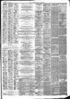 Scarborough Gazette Thursday 22 July 1875 Page 3