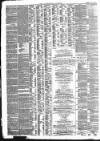 Scarborough Gazette Thursday 22 July 1875 Page 4