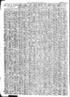 Scarborough Gazette Thursday 29 July 1875 Page 2